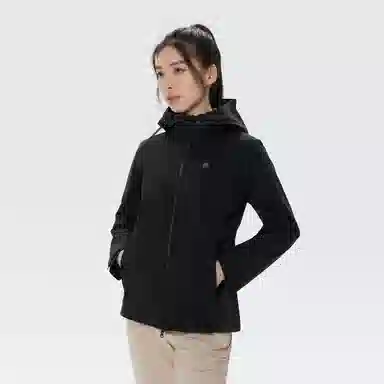 KOLON SPORT HIKE