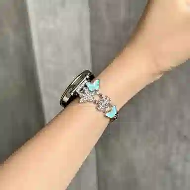 GT6GT5GT5ProGT4Watch51098Fit44pro