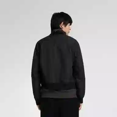 FW23