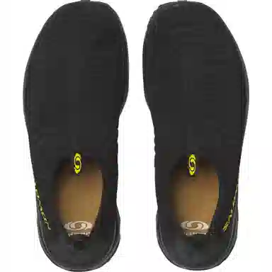 Salomon Rx Moc 3.0 ATQ