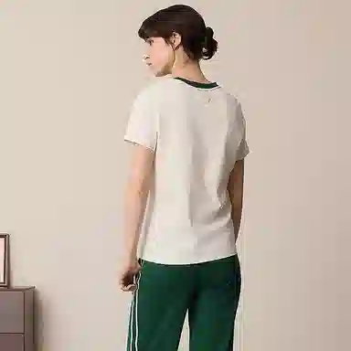 Palladium VINTAGE T