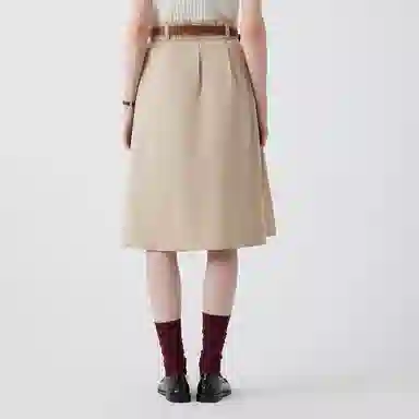 Teenie Weenie