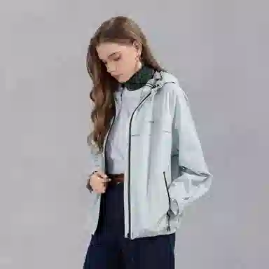 GANT