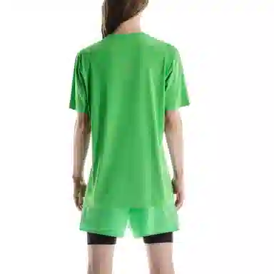 On x LOEWE Active T