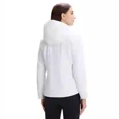 DESCENTE WomenS Ski Style