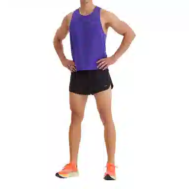 DECATHLON 900