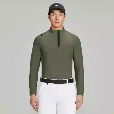 DESCENTE DESCENTEGOLFPOLO PRO