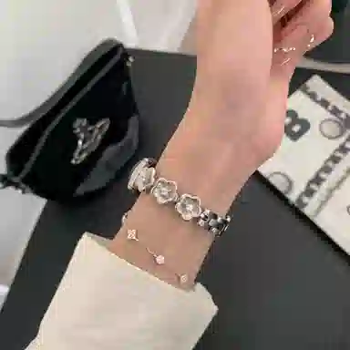 10NFC98xiaomi8pro9proWatch45