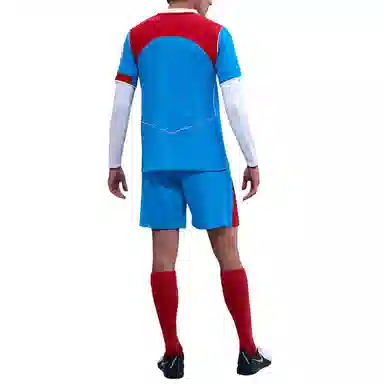 Nike Dri-FIT ADV MatchTotal 90 202526