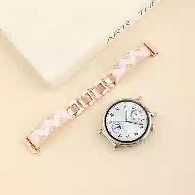 190mm GT6GT5GT5ProGT4Watch51098Fit44pro