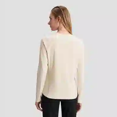 DESCENTE Essential T