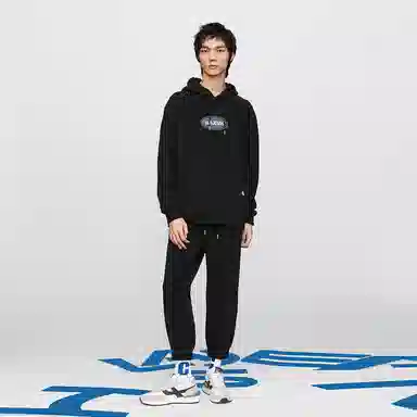 HLA JEANS