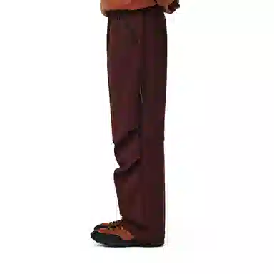 FPA