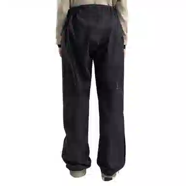 DESCENTE Descente Snowboard