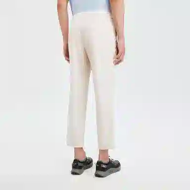 KOLON SPORT OFF CAMP