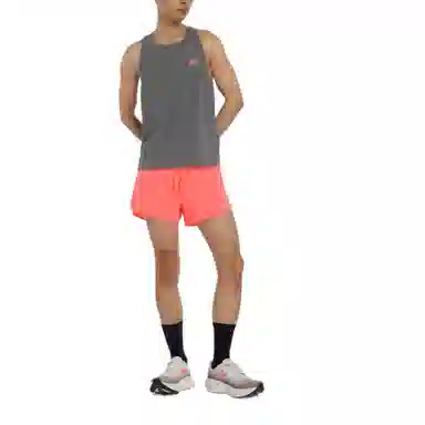 New Balance Race Day UltraLightSingletNBICE