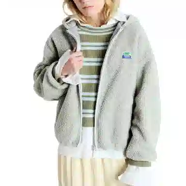 AMERICAN VINTAGE A.M FW25
