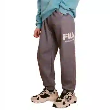 FILA KIDS ORIGINALE