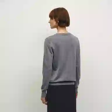 OVV