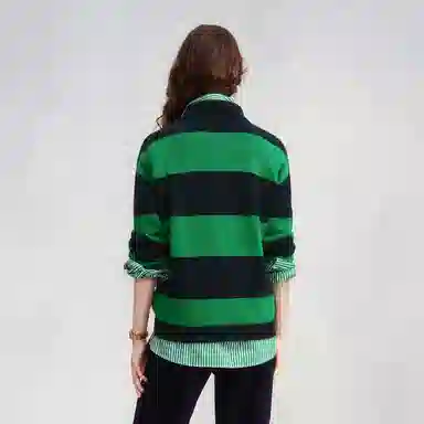 GANT