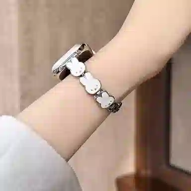 180mm iWatchS11S10ultra123SE3S78945