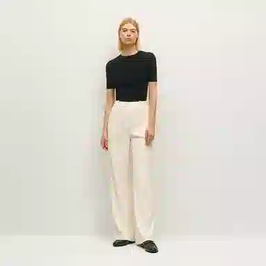 OVV