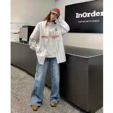 GXXX