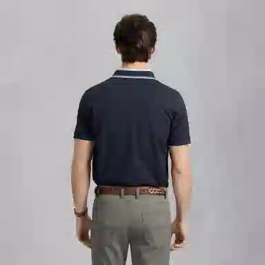 GANT Polo