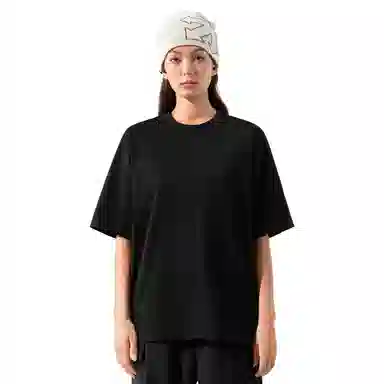 DESCENTE SNOWBOARD STYLE T