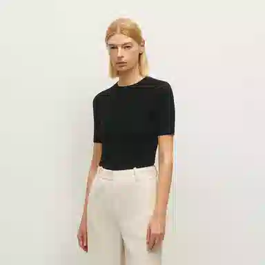 OVV