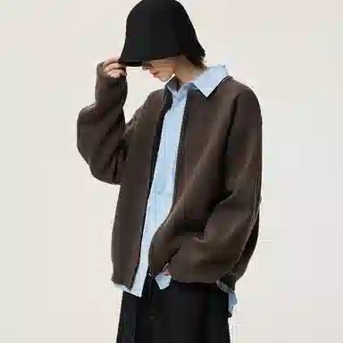 lilbetter