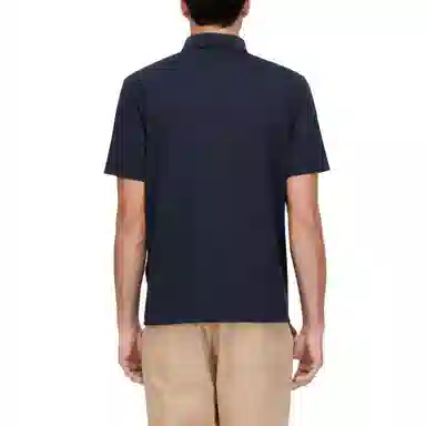 AIGLE SS25 Polo