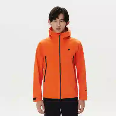 KOLON SPORT HIKE