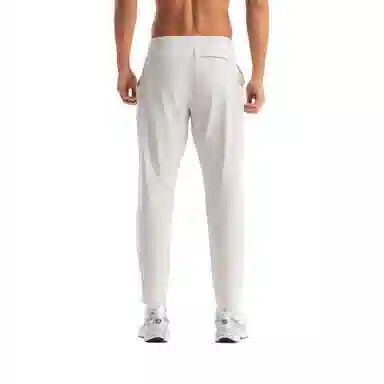 DECATHLON DOMYOS FPA500