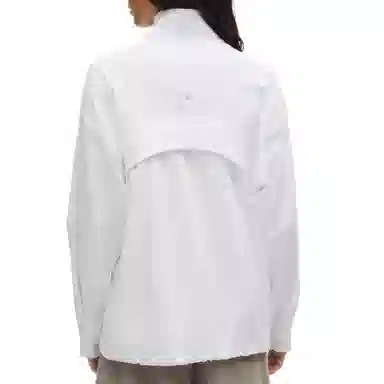 lululemon Define Luon