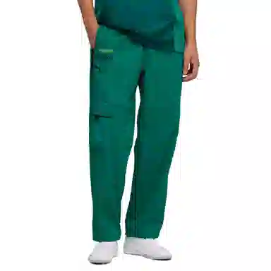 PUMA x Aston Martin F1