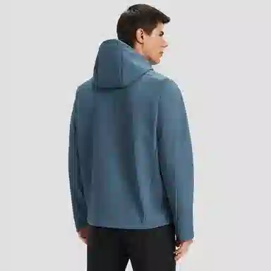 DESCENTE RUNNING F360