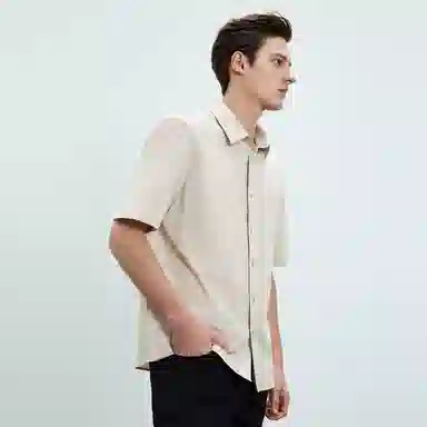 EMZ