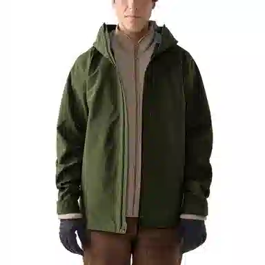 HAGLFS Front Proof II