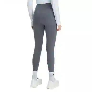 DESCENTE WOMENS TRAINING SS25