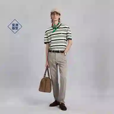 GANT