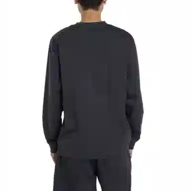 New Balance Ohtani Signature T