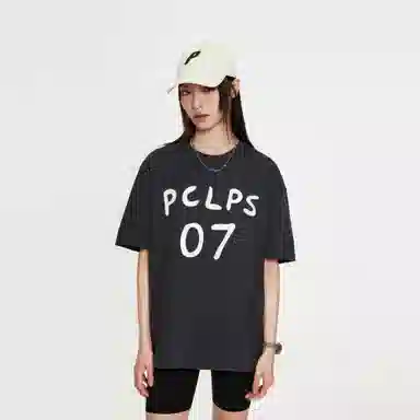 PCLP T