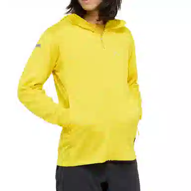 HAGLFS L.I.M Mid Multi II Hood Men