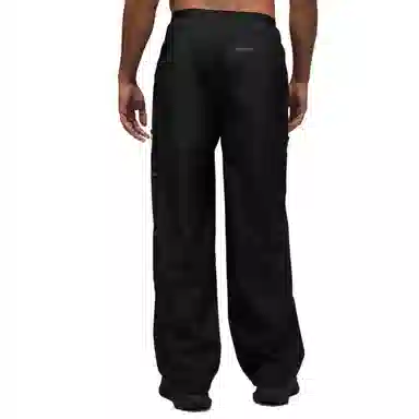 alo yoga Alpha Shell