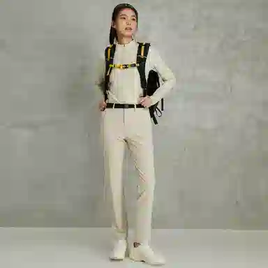 KOLON SPORT PERFORMANCE