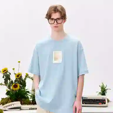 bosieagenderbosie2024T