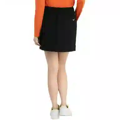 Mizuno Breath Thermo MGF