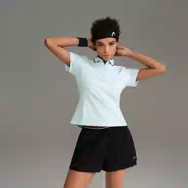 HEAD Polo