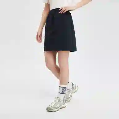 KOLON SPORT OFF CAMP